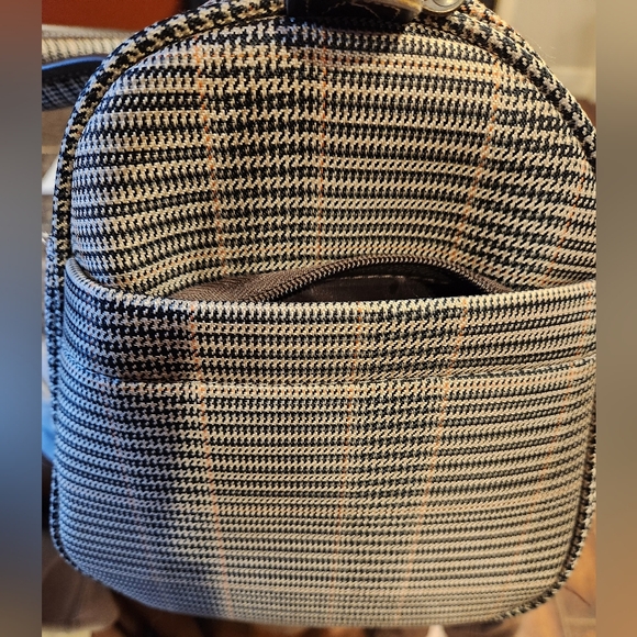 Adolfo duffle bag - Picture 5 of 6